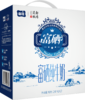 山花富硒纯牛奶250*12 商品缩略图0