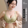 【新品福利！第二件0元】法系新款性感蕾丝内衣！唤醒小胸自信，展现完美身材！防下垂设计加持，保护美丽的曲线！美背设计轻盈透气，夏季凉爽宜人！优雅呈现妩媚曲线！呵护女性体态，更自信迷人！ 商品缩略图1