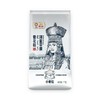 金龙鱼内蒙平原雪花粉1KG/袋 商品缩略图0