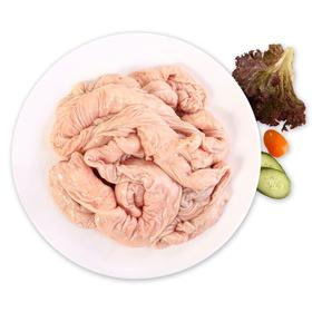 大红门大肠350g-400g/份