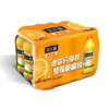 美汁源果粒橙300ml*12/包 商品缩略图0