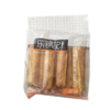 乐锦记奶香原味撕棒面包380g/袋 商品缩略图0