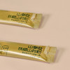 自营-山参肽铁棍山药粉336g（12g×28袋） 商品缩略图1