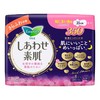 花王纤巧量多夜用护翼卫生巾35cm8片/包 商品缩略图0