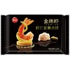 思念金牌虾皇韭黄(袋)480g 商品缩略图0