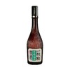 一担粮42度精酿二锅头480ml/瓶 商品缩略图0
