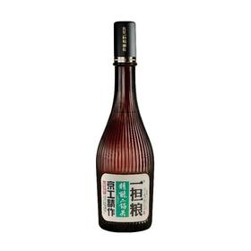 一担粮42度精酿二锅头480ml/瓶