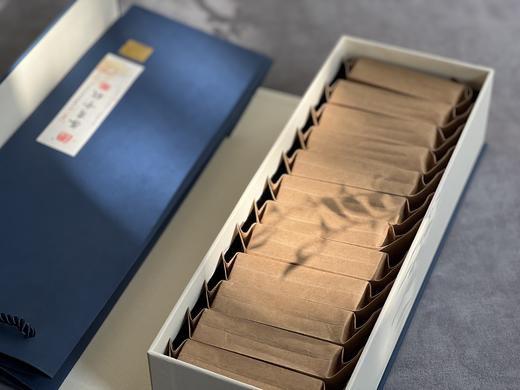 《各有千秋》，一本教您相逢2023年zui美的秋天 商品图2