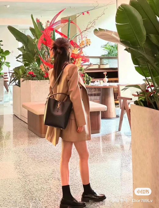 杨树林水桶-中号 商品图6