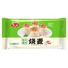 安井猪肉糯米烧麦300克 商品缩略图0