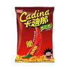 卡廸那辣味豌豆脆52g/袋 商品缩略图0