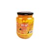 鲁星桔子罐头510g*24瓶 商品缩略图0