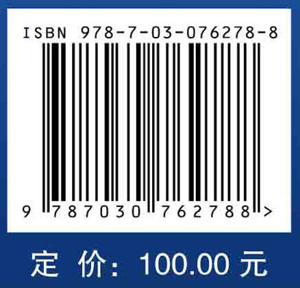 潜艇生命力 商品图2