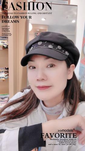 优品堂【炫舞绽放】