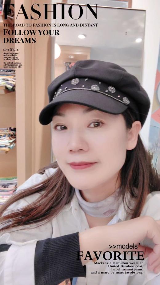 优品堂【炫舞绽放】 商品图0