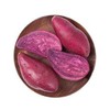 小紫薯500g/盒 商品缩略图0