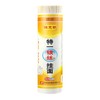 陈克明特一银丝挂面1000g/把 商品缩略图0