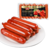 双汇维也纳风味脆皮肠260g/袋 商品缩略图0