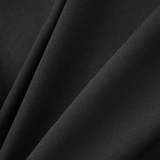 YvesFigarau伊夫·费嘉罗休闲长袖T恤960963 商品图4