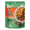 家乐麻辣香锅菜用调味料（袋）100g 商品缩略图0