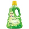 心相印茶皂素洗衣液2.1kg/瓶 商品缩略图0
