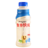 娃哈哈营养快线香草淇淋500g/瓶 商品缩略图0