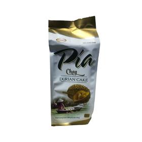 ViNAPiA榴莲饼300g/袋