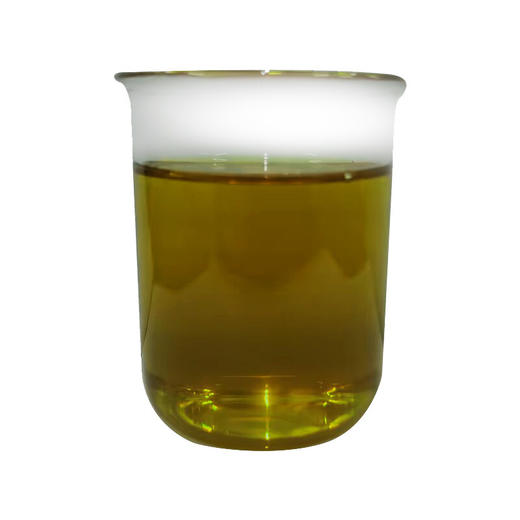 金银花原精 Honey suckle CO2萃取精油芳疗护理香氛调香香薰香水 商品图4