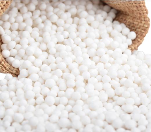 睿立散装西米1000g/袋 商品图0