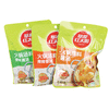 草原红太阳火锅汤料（美味清汤）160g/袋 商品缩略图0
