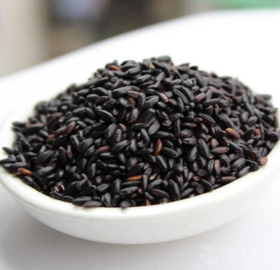 睿立散装 黑芝麻1000g/袋