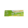 蒙牛早餐奶230ml*16/箱 商品缩略图0