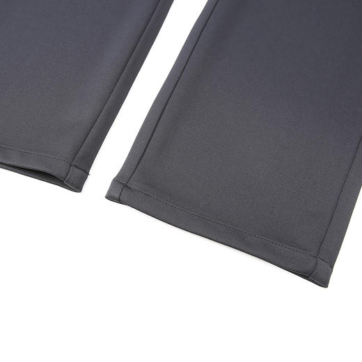 YvesFigarau伊夫·费嘉罗休闲裤961462 商品图4