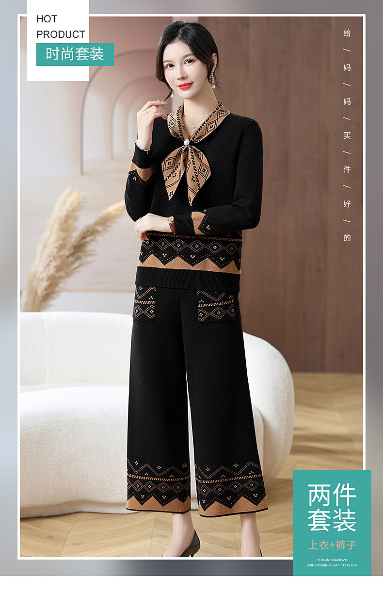 hm+RgvKtz9QaeQvhdimnfErIh36s+UBMNJch