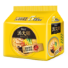 汤大师酸酸辣辣豚骨面120g*5/包 商品缩略图0