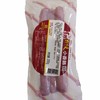 天福号小香肠200g/袋 商品缩略图0