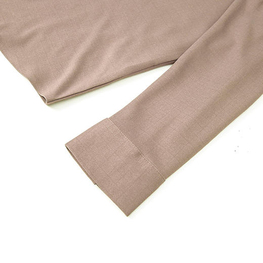 YvesFigarau伊夫·费嘉罗休闲长袖衬衫962303 商品图8