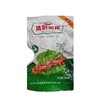 恒慧精制培根500g/袋 商品缩略图0