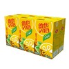维他柠檬茶250ml*6/包 商品缩略图1