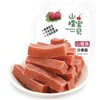 山楂宝贝山楂条（袋）530g 商品缩略图0