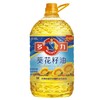 多力葵花油5.68升/桶 商品缩略图0
