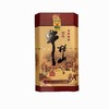 百年牛栏山陈酿53°500ml/盒 商品缩略图0