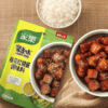 家乐桂花红烧酱调味料 100G/袋 商品缩略图2