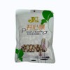 佳诚开心果150g/袋 商品缩略图0