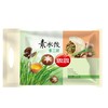 思念素三鲜水饺1000g/袋 商品缩略图0