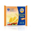 妙可蓝多芝士片减脂7片118g/袋 商品缩略图0