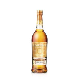 格兰杰单一麦芽苏格兰威士忌700ml/盒