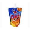 喜之郎维C果冻爽菠萝味(袋)150g 商品缩略图0