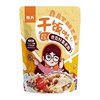 南方果然料多奇亚籽果麦脆320g/袋 商品缩略图0