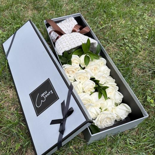 陌上花开 商品图0